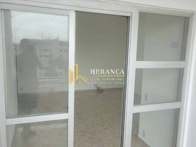 #3324 - Apartamento para Venda em Rio de Janeiro - RJ - 3