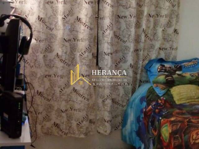 Apartamento para Venda em Rio de Janeiro - 4