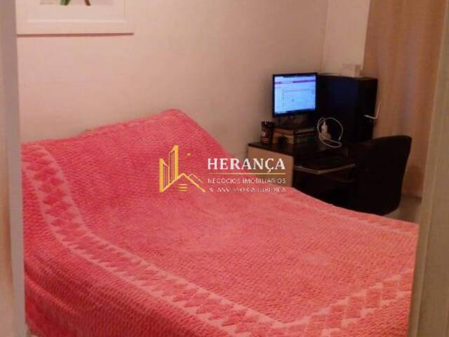 Apartamento para Venda em Rio de Janeiro - 5
