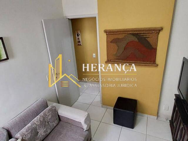 Apartamento para Venda em Rio de Janeiro - 5