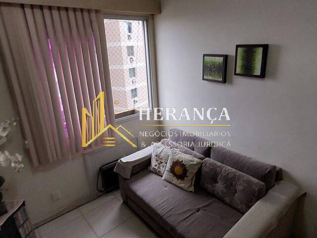 Apartamento para Venda em Rio de Janeiro - 4