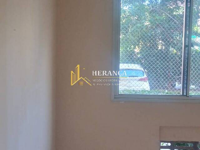 Apartamento para Venda em Rio de Janeiro - 4