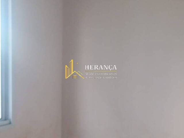 Apartamento para Venda em Rio de Janeiro - 5