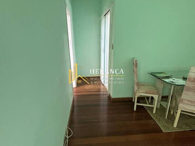 Apartamento para Venda em Rio de Janeiro - 4