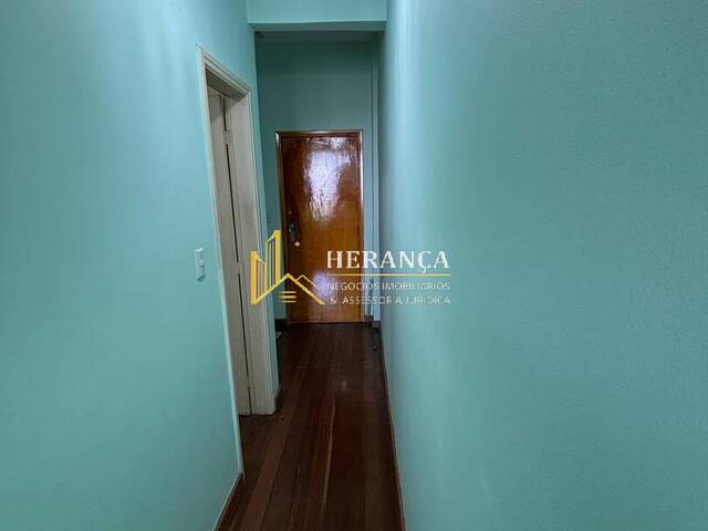 Apartamento para Venda em Rio de Janeiro - 5