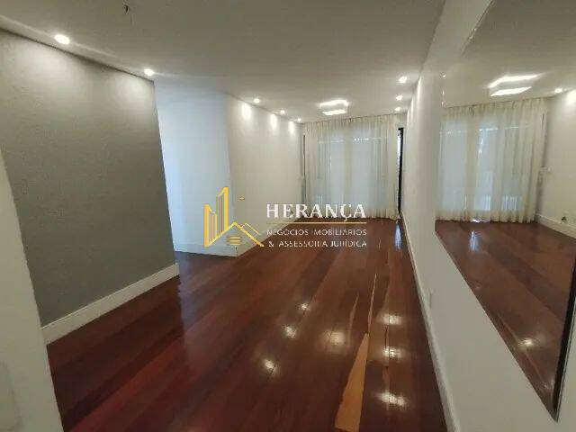 #3330 - Apartamento para Venda em Rio de Janeiro - RJ - 1