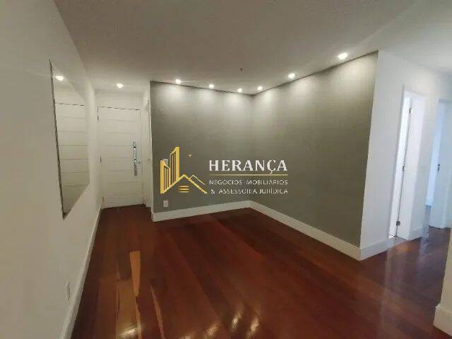 #3330 - Apartamento para Venda em Rio de Janeiro - RJ - 2