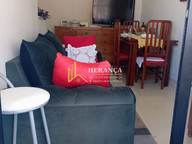 Apartamento para Venda em Rio de Janeiro - 5