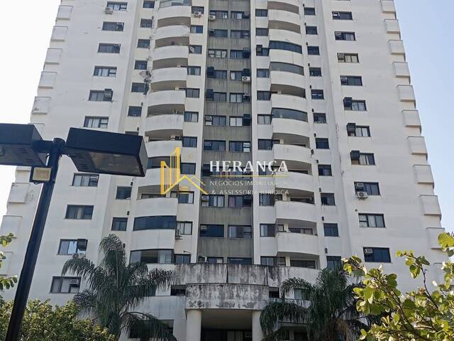 #VL3333 - Apartamento para Venda em Rio de Janeiro - RJ - 1
