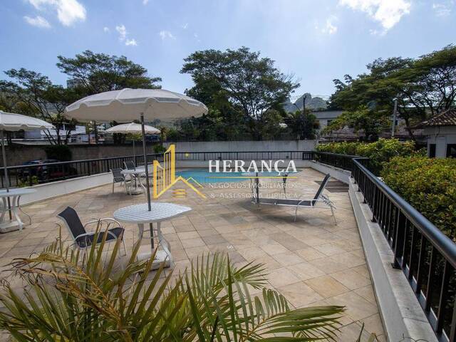 Venda em Jacarepaguá - Rio de Janeiro