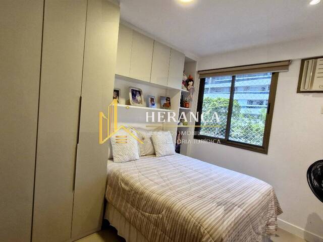Apartamento para Venda em Rio de Janeiro - 4