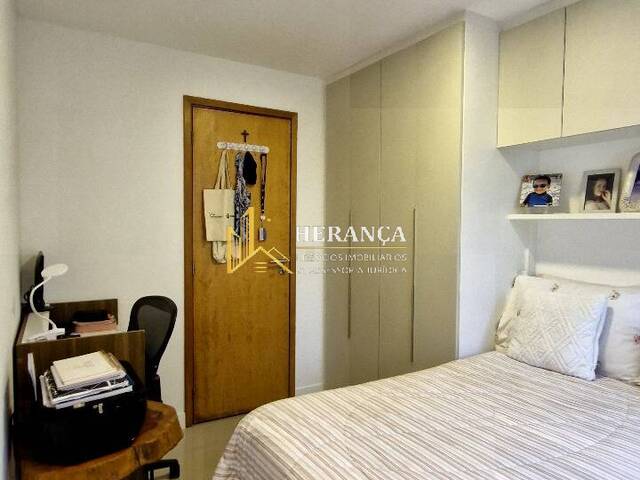 Apartamento para Venda em Rio de Janeiro - 5
