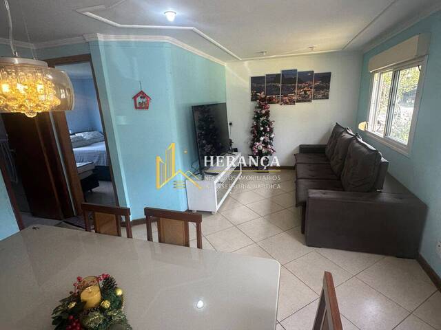 Casa em condomínio para Venda em Rio de Janeiro - 5