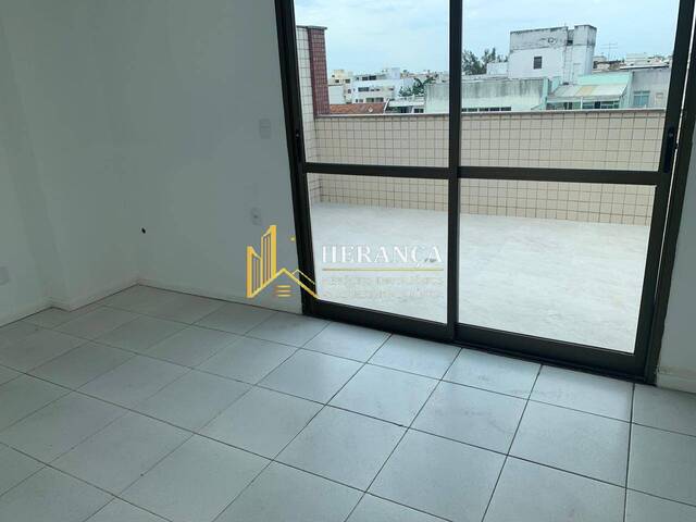 Sala para Venda em Rio de Janeiro - 5