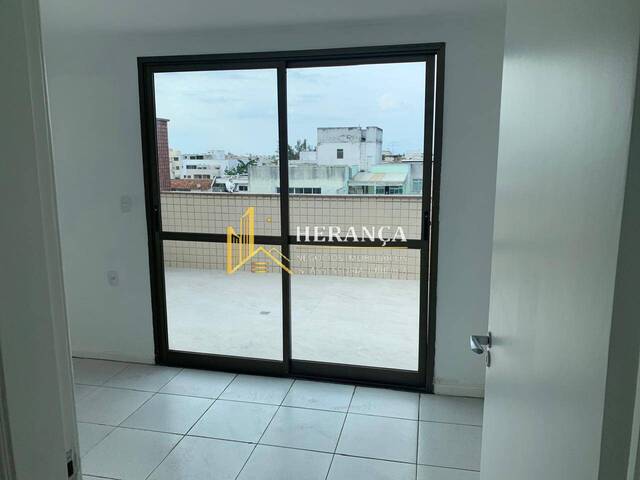 Sala para Venda em Rio de Janeiro - 4