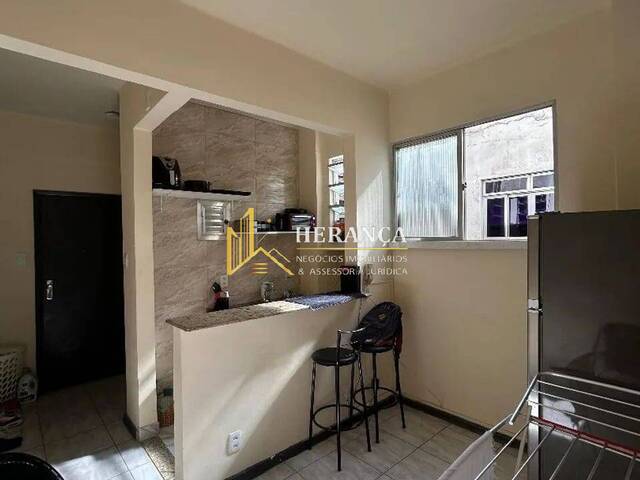Apartamento para Venda em Rio de Janeiro - 5