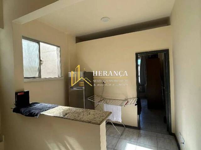 Apartamento para Venda em Rio de Janeiro - 4