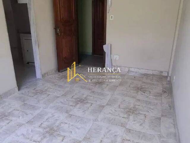 #3339 - Apartamento para Venda em Rio de Janeiro - RJ - 3