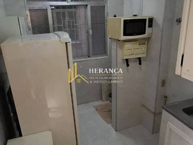 Apartamento para Venda em Rio de Janeiro - 5