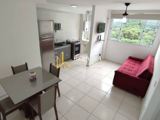 Apartamento para Venda em Rio de Janeiro - 5