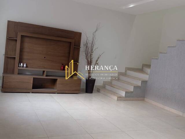 #VL2390 - Casa em condomínio para Venda em Rio de Janeiro - RJ - 2
