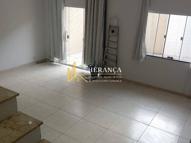 #VL2390 - Casa em condomínio para Venda em Rio de Janeiro - RJ - 3
