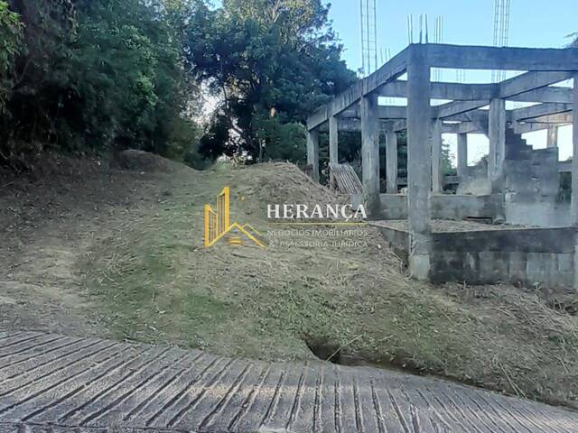 Terreno em vila para Venda em Rio de Janeiro - 4