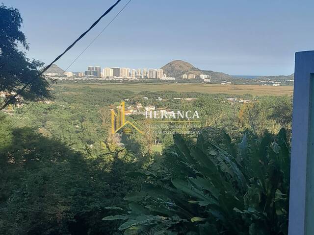 Terreno em vila para Venda em Rio de Janeiro - 5