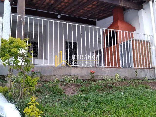 #3342 - Casa em condomínio para Venda em Rio de Janeiro - RJ - 3