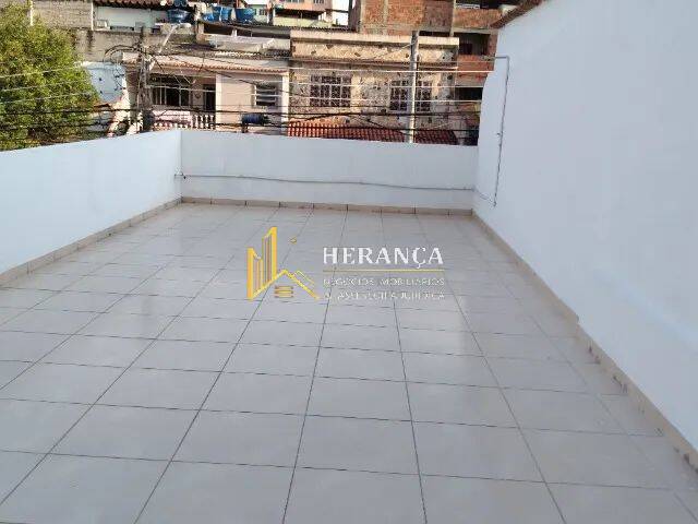Casa em condomínio para Venda em Rio de Janeiro - 4