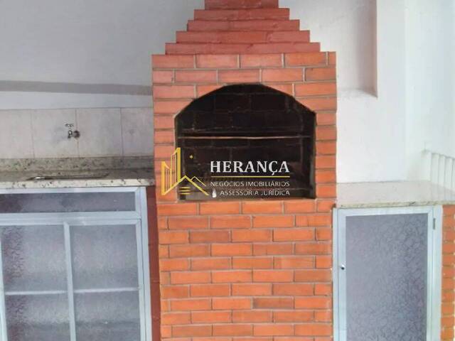 Casa em condomínio para Venda em Rio de Janeiro - 5