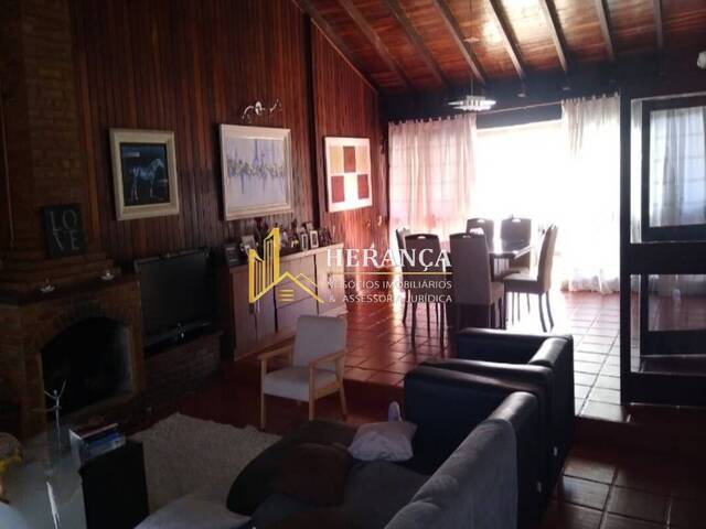#L3346 - Casa em condomínio para Venda em Rio de Janeiro - RJ - 3