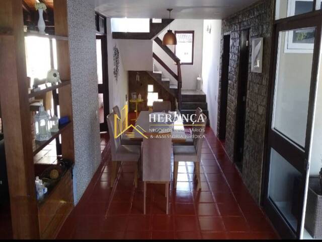 Casa em condomínio para Venda em Rio de Janeiro - 5