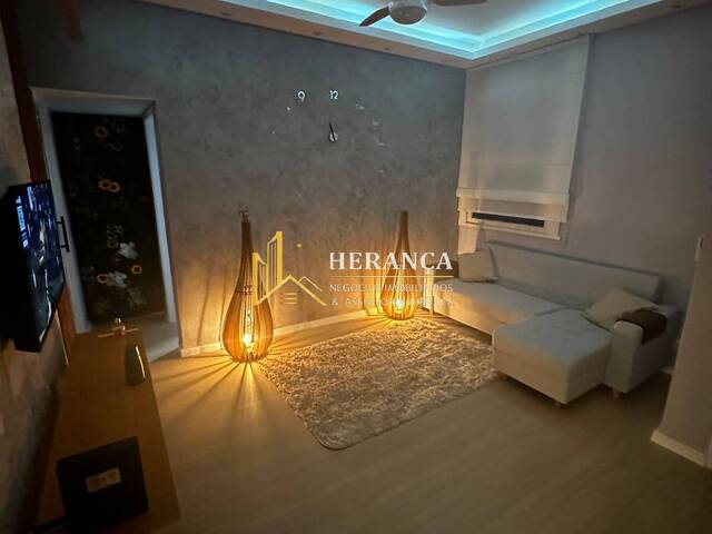 Apartamento para Venda em Rio de Janeiro - 4