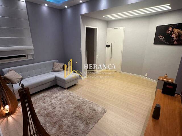 Apartamento para Venda em Rio de Janeiro - 5