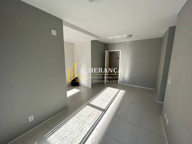 Apartamento para Venda em Rio de Janeiro - 4