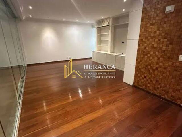 #3350 - Apartamento para Venda em Rio de Janeiro - RJ - 2