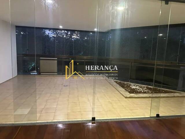 Apartamento para Venda em Rio de Janeiro - 4