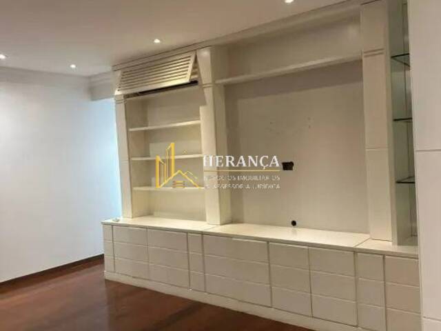 Apartamento para Venda em Rio de Janeiro - 5