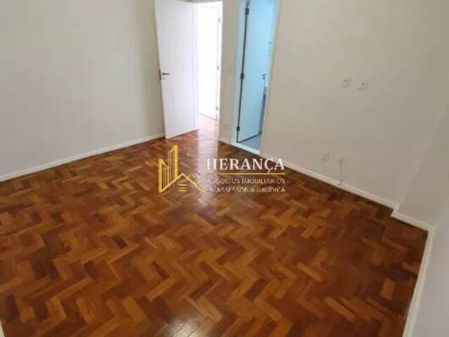 Apartamento para Venda em Rio de Janeiro - 5