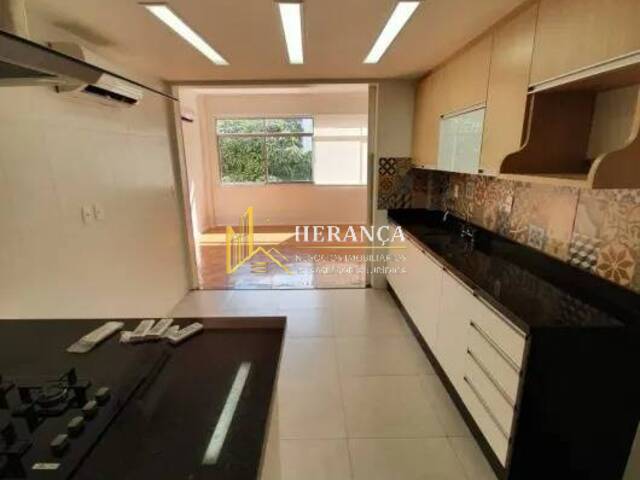 Apartamento para Venda em Rio de Janeiro - 4