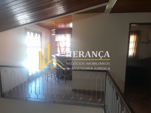 Duplex para Venda em Rio de Janeiro - 5