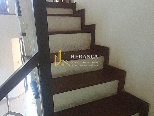 #3352 - Duplex para Venda em Rio de Janeiro - RJ - 3
