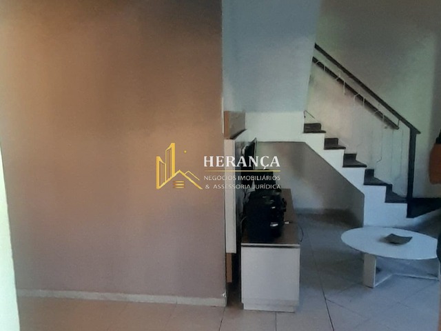 #3352 - Duplex para Venda em Rio de Janeiro - RJ - 2