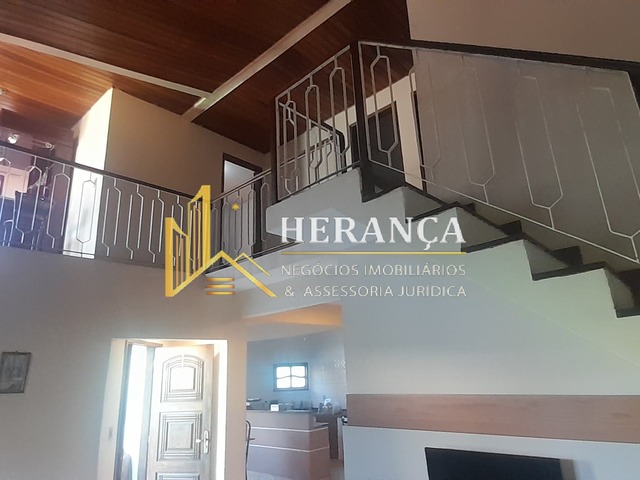 Duplex para Venda em Rio de Janeiro - 4