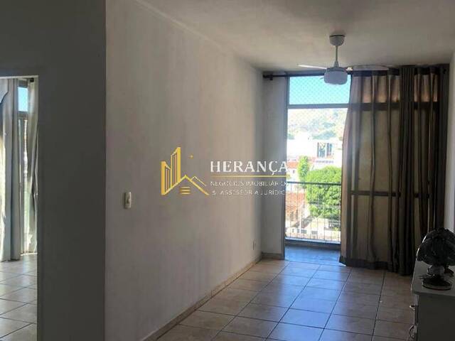 Apartamento para Locação em Rio de Janeiro - 4