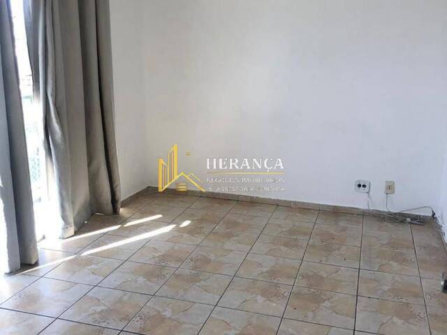 Apartamento para Locação em Rio de Janeiro - 5