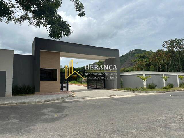 Terreno em condomínio para Venda em Rio de Janeiro - 5