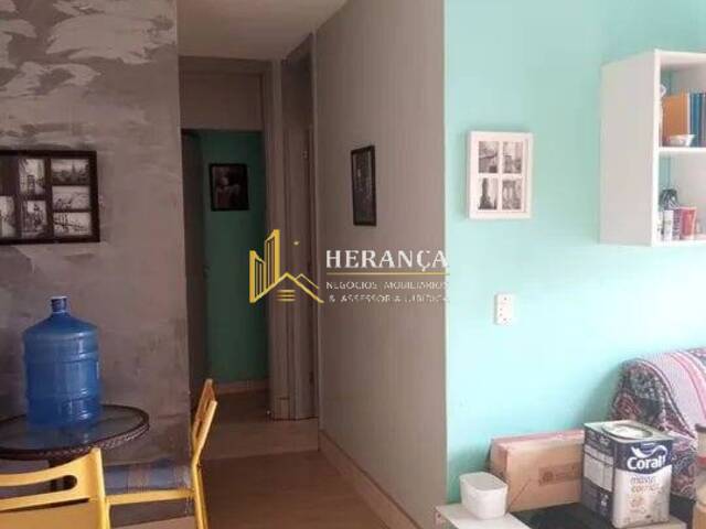 Apartamento para Venda em Rio de Janeiro - 4
