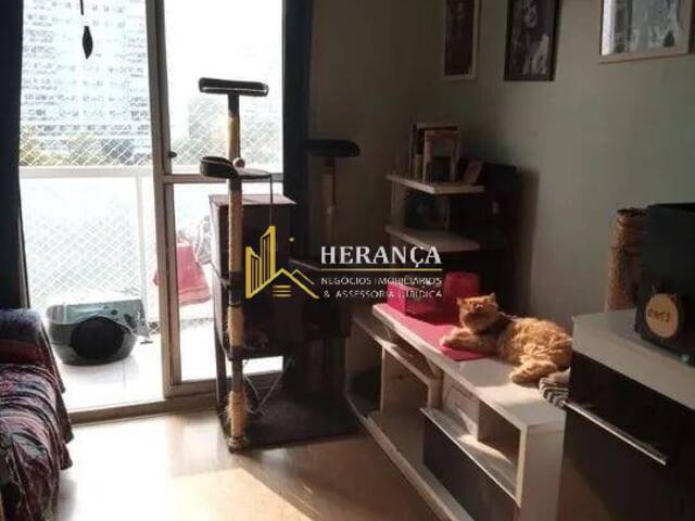 Apartamento para Venda em Rio de Janeiro - 5